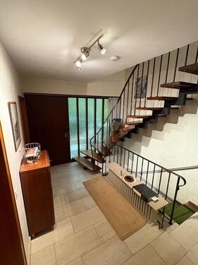 Foto - 6 Zimmer Einfamilienhaus zum Kaufen in Rösrath