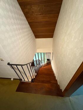 Foto - 6 Zimmer Einfamilienhaus in Rösrath