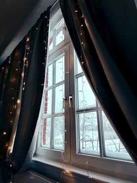 Foto - 2 Zimmer Loft - Studio - Atelier zur Miete in Hamburg