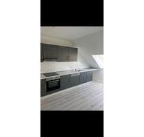 Wunderschöne 3 Zimmerwohnung in Uelzen