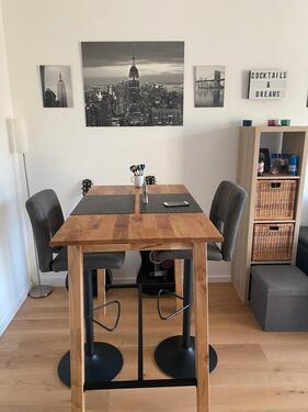 Foto - 2 Zimmer Etagenwohnung in Regensburg