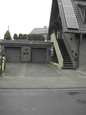 Foto - Etagenwohnung - 635,00&nbsp;EUR Kaltmiete, ca.&nbsp; 85,81&nbsp;m&sup2;