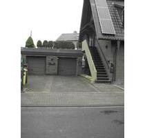 Etagenwohnung - 635,00&nbsp;EUR Kaltmiete, ca.&nbsp; 85,81&nbsp;m&sup2; in Gelsenkirchen (PLZ: 45892) Resse