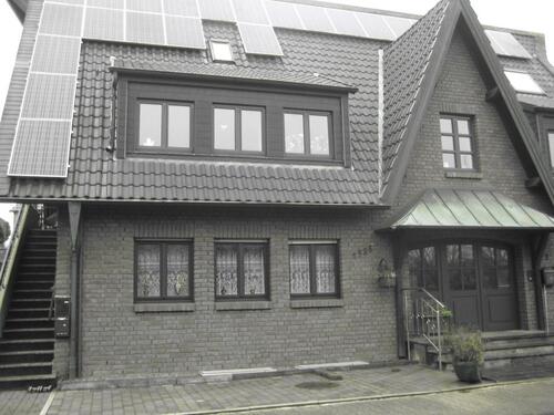 Foto - 1 Zimmer Etagenwohnung zur Miete in Gelsenkirchen