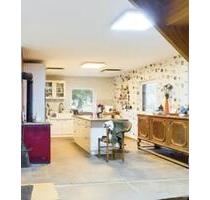 Landhaus zu verkaufen. Ideal für Pferdebesitzer Tiny-Haus besitz - Stavenhagen