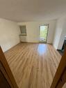 Foto - 1.5 Zimmer Terrassenwohnung in Geislingen an der Steige