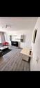 Foto - Wohnung zu mieten - 1.150,00&nbsp;EUR Kaltmiete, ca.&nbsp; 55,00&nbsp;m&sup2;