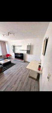 Foto - Wohnung zu mieten - 1.150,00&nbsp;EUR Kaltmiete, ca.&nbsp; 55,00&nbsp;m&sup2;