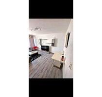 Wohnung zu mieten - 1.150,00&nbsp;EUR Kaltmiete, ca.&nbsp; 55,00&nbsp;m&sup2; in Hanau (PLZ: 63450)