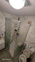Foto - 2 Zimmer Etagenwohnung zur Miete in Hanau