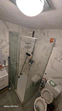 Foto - 2 Zimmer Etagenwohnung zur Miete in Hanau