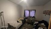 Foto - Etagenwohnung in Hanau zur Miete
