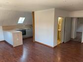Foto - 5 Zimmer Wohnung ideal für Jung und Alt