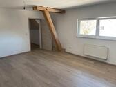 Foto - 5 Zimmer Etagenwohnung zur Miete in Schnaittach