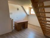 Foto - Etagenwohnung in Schnaittach zur Miete