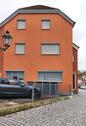 Foto - Wohnung im Zentrum von Osterhofen 1. Stock zu vermieten