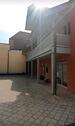 Foto - 4 Zimmer Etagenwohnung zur Miete in Osterhofen