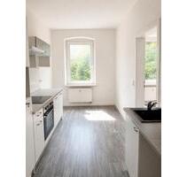 3 Zimmer Wohnung - 450,00&nbsp;EUR Kaltmiete, ca.&nbsp; 65,00&nbsp;m&sup2; in Hof (PLZ: 95028) Altstadt