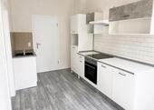 Foto - 3 Zimmer Etagenwohnung zur Miete in Hof