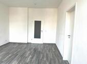 Foto - Etagenwohnung in Hof zur Miete