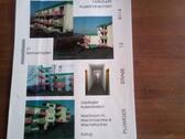 Foto - Wohnung , Studio - 86.000,00&nbsp;EUR Kaufpreis, ca.&nbsp; 25,56&nbsp;m&sup2;