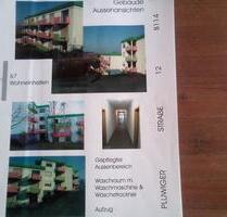 Wohnung , Studio - 86.000,00&nbsp;EUR Kaufpreis, ca.&nbsp; 25,56&nbsp;m&sup2; in Trier (PLZ: 54295) Kürenz