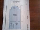 Foto - 1 Zimmer Etagenwohnung zum Kaufen in Trier
