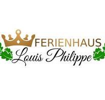 Ferienhaus in Altlay, nähe Flughafen Hahn und Mosel, max. 5 Pers. - Peterswald-Löffelscheid