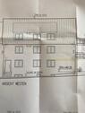 Foto - Mehrfamilienhaus, Wohnhaus in Renningen zum Kaufen