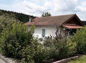 Foto - Idyllisch gelegenes Haus mit Seeblick