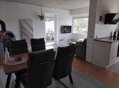 Foto - 3 Zimmer Einfamilienhaus zum Kaufen in Vohenstrauß