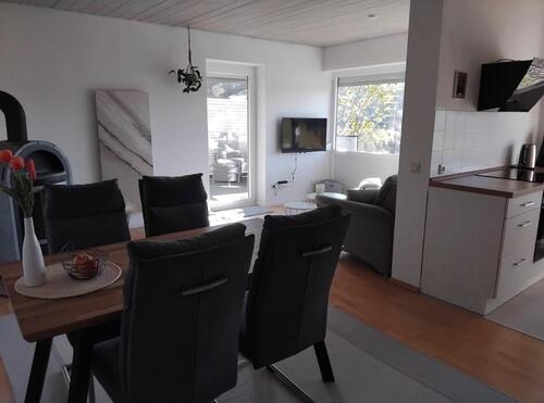 Foto - 3 Zimmer Einfamilienhaus zum Kaufen in Vohenstrauß