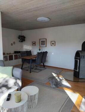 Foto - Einfamilienhaus in Vohenstrauß zum Kaufen