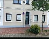 Foto - Haus in 26954 Nordenham city zu verkaufen