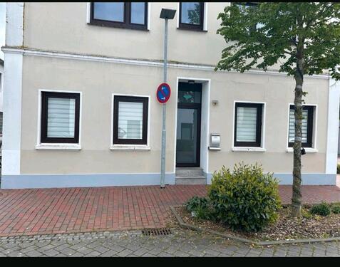 Foto - Haus in 26954 Nordenham city zu verkaufen