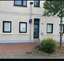 Haus in 26954 Nordenham city zu verkaufen