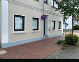 Foto - 4 Zimmer Einfamilienhaus zum Kaufen in Nordenham