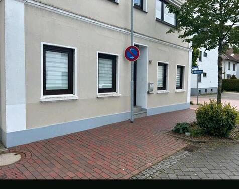 Foto - 4 Zimmer Einfamilienhaus zum Kaufen in Nordenham