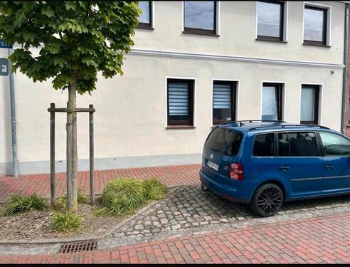 Foto - 4 Zimmer Einfamilienhaus in Nordenham