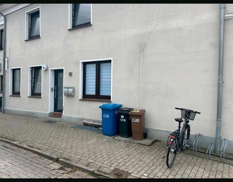 Foto - Einfamilienhaus in Nordenham zum Kaufen