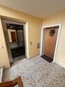 Foto - 4 Zimmer Etagenwohnung in Krumbach (Schwaben)