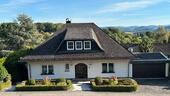 Foto - Freistehendes Einfamilienhaus mit Einliegerwohnung