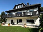 Foto - 8 Zimmer Einfamilienhaus zum Kaufen in Balve