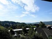 Foto - Einfamilienhaus in Balve zum Kaufen