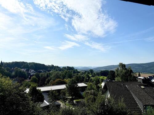 Foto - Einfamilienhaus in Balve zum Kaufen