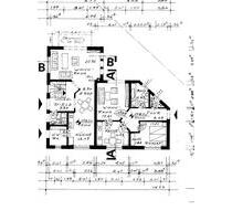 Wohnhaus mit Einliegerwohnung & DoppelgarageMehrgenerationenhaus - Nümbrecht