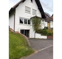 Doppelhaus in würdinghausen - 195.000,00&nbsp;EUR Kaufpreis, ca.&nbsp; 218,00&nbsp;m&sup2; in Kirchhundem (PLZ: 57399)