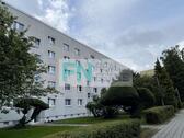 Foto - Etagenwohnung zur Miete in Geithain
