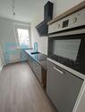 Foto - Etagenwohnung in Geithain