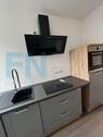 Foto - Etagenwohnung in Geithain zur Miete